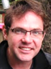 Paul Berry