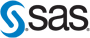 SAS