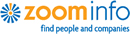 zoominfo