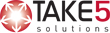 Take5 Solutions