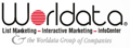 Worldata